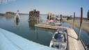 ./images/quadra/hbidock/20210628/hbidock20210628_132000M.jpg