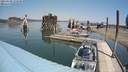 ./images/quadra/hbidock/20210628/hbidock20210628_132500M.jpg