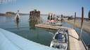 ./images/quadra/hbidock/20210628/hbidock20210628_133000M.jpg