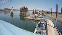 ./images/quadra/hbidock/20210628/hbidock20210628_133500M.jpg