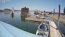 ./images/quadra/hbidock/20210628/hbidock20210628_134000M.jpg