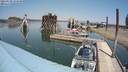 ./images/quadra/hbidock/20210628/hbidock20210628_134500M.jpg