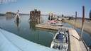 ./images/quadra/hbidock/20210628/hbidock20210628_135000M.jpg