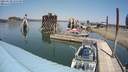 ./images/quadra/hbidock/20210628/hbidock20210628_135500M.jpg