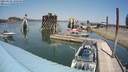 ./images/quadra/hbidock/20210628/hbidock20210628_140000M.jpg