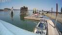 ./images/quadra/hbidock/20210628/hbidock20210628_140500M.jpg
