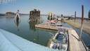 ./images/quadra/hbidock/20210628/hbidock20210628_141000M.jpg