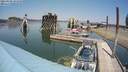 ./images/quadra/hbidock/20210628/hbidock20210628_141500M.jpg