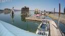 ./images/quadra/hbidock/20210628/hbidock20210628_142000M.jpg