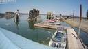 ./images/quadra/hbidock/20210628/hbidock20210628_142500M.jpg