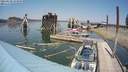 ./images/quadra/hbidock/20210628/hbidock20210628_143500M.jpg