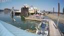 ./images/quadra/hbidock/20210628/hbidock20210628_144500M.jpg