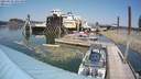 ./images/quadra/hbidock/20210628/hbidock20210628_145500M.jpg