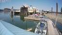 ./images/quadra/hbidock/20210628/hbidock20210628_150000M.jpg