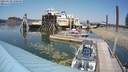 ./images/quadra/hbidock/20210628/hbidock20210628_150500M.jpg