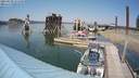 ./images/quadra/hbidock/20210628/hbidock20210628_151000M.jpg