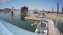 ./images/quadra/hbidock/20210628/hbidock20210628_151500M.jpg