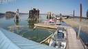 ./images/quadra/hbidock/20210628/hbidock20210628_152500M.jpg