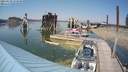 ./images/quadra/hbidock/20210628/hbidock20210628_153500M.jpg