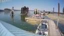 ./images/quadra/hbidock/20210628/hbidock20210628_154000M.jpg