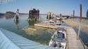 ./images/quadra/hbidock/20210628/hbidock20210628_154500M.jpg