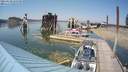 ./images/quadra/hbidock/20210628/hbidock20210628_155500M.jpg