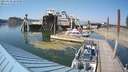 ./images/quadra/hbidock/20210628/hbidock20210628_164500M.jpg