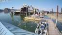 ./images/quadra/hbidock/20210628/hbidock20210628_170500M.jpg