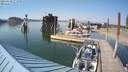./images/quadra/hbidock/20210628/hbidock20210628_171500M.jpg