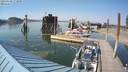 ./images/quadra/hbidock/20210628/hbidock20210628_172000M.jpg