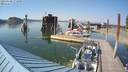 ./images/quadra/hbidock/20210628/hbidock20210628_172500M.jpg