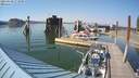 ./images/quadra/hbidock/20210628/hbidock20210628_173000M.jpg