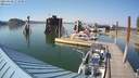 ./images/quadra/hbidock/20210628/hbidock20210628_173500M.jpg