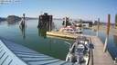 ./images/quadra/hbidock/20210628/hbidock20210628_174000M.jpg