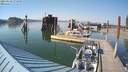 ./images/quadra/hbidock/20210628/hbidock20210628_174500M.jpg