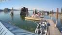 ./images/quadra/hbidock/20210628/hbidock20210628_175000M.jpg