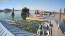 ./images/quadra/hbidock/20210628/hbidock20210628_175500M.jpg