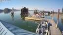 ./images/quadra/hbidock/20210628/hbidock20210628_180500M.jpg