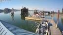 ./images/quadra/hbidock/20210628/hbidock20210628_181500M.jpg