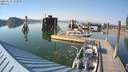 ./images/quadra/hbidock/20210628/hbidock20210628_182000M.jpg