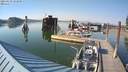 ./images/quadra/hbidock/20210628/hbidock20210628_182500M.jpg