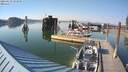 ./images/quadra/hbidock/20210628/hbidock20210628_183000M.jpg