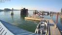 ./images/quadra/hbidock/20210628/hbidock20210628_185500M.jpg
