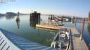 ./images/quadra/hbidock/20210628/hbidock20210628_190500M.jpg