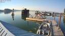 ./images/quadra/hbidock/20210628/hbidock20210628_192500M.jpg