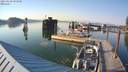 ./images/quadra/hbidock/20210628/hbidock20210628_193500M.jpg