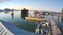 ./images/quadra/hbidock/20210628/hbidock20210628_194000M.jpg