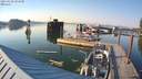 ./images/quadra/hbidock/20210628/hbidock20210628_194500M.jpg