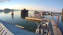 ./images/quadra/hbidock/20210628/hbidock20210628_200500M.jpg