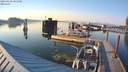 ./images/quadra/hbidock/20210628/hbidock20210628_201500M.jpg